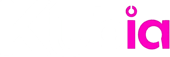 Klubia