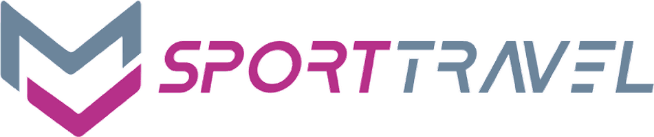 MV Sport Travel