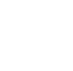 Savino Del Bene Volley